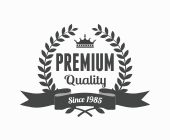 华体会概况简介