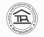 华体会服务质量反馈